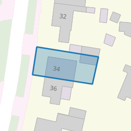 Perceel TBG01-P-6180