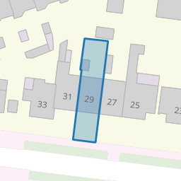 Perceel TBG01-P-6182