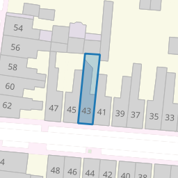 Perceel TBG01-P-6199