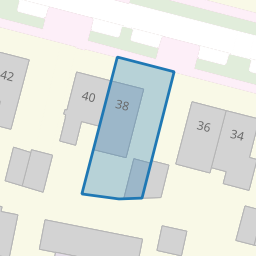 Perceel TBG01-P-6207