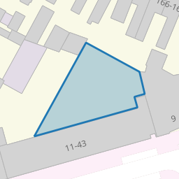 Perceel TBG01-P-6209