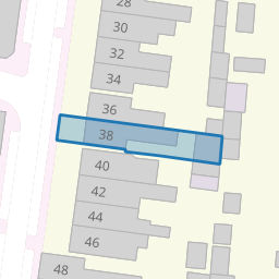 Perceel TBG01-P-6221