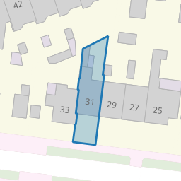 Perceel TBG01-P-6224