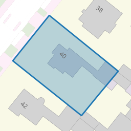 Perceel TBG01-P-6226