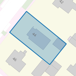 Perceel TBG01-P-6228