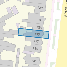 Perceel TBG01-P-6237