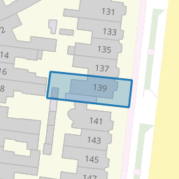 Perceel TBG01-P-6239