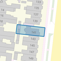 Perceel TBG01-P-6240