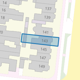 Perceel TBG01-P-6241