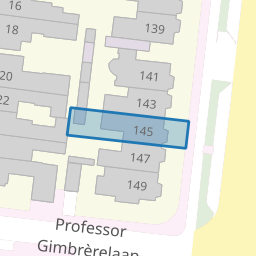 Perceel TBG01-P-6242