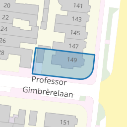 Perceel TBG01-P-6244