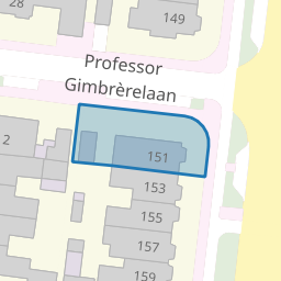 Perceel TBG01-P-6245