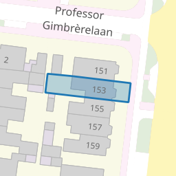 Perceel TBG01-P-6246