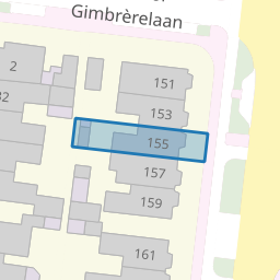 Perceel TBG01-P-6247