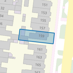 Perceel TBG01-P-6249