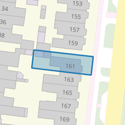 Perceel TBG01-P-6250