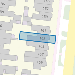 Perceel TBG01-P-6251