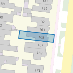 Perceel TBG01-P-6252