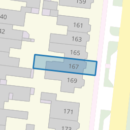 Perceel TBG01-P-6253