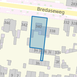 Perceel TBG01-P-6259