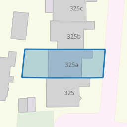 Perceel TBG01-P-6263