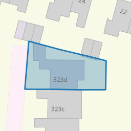 Perceel TBG01-P-6265