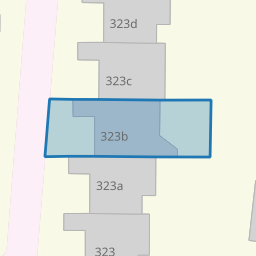 Perceel TBG01-P-6267