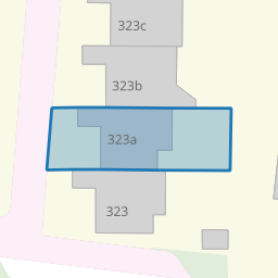 Perceel TBG01-P-6268