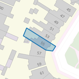 Perceel TBG01-P-6275