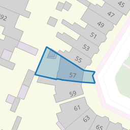 Perceel TBG01-P-6276