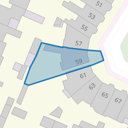 Perceel TBG01-P-6277