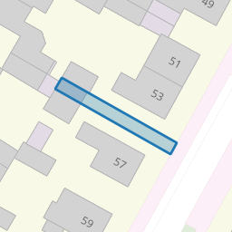 Perceel TBG01-P-6283