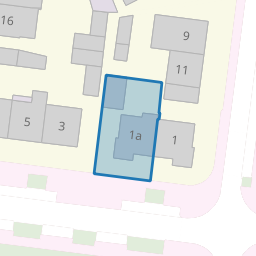 Perceel TBG01-P-6289