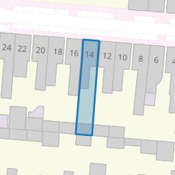 Perceel TBG01-P-6296