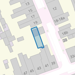 Perceel TBG01-P-6305