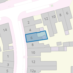 Perceel TBG01-P-6313