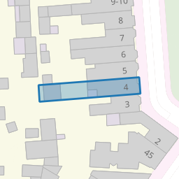 Perceel TBG01-P-6314