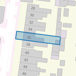 Perceel TBG01-P-6318