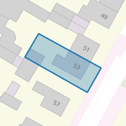 Perceel TBG01-P-6325