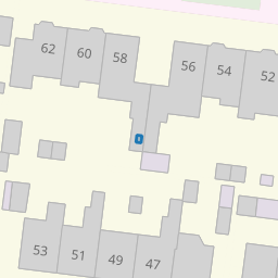 Perceel TBG01-P-6326