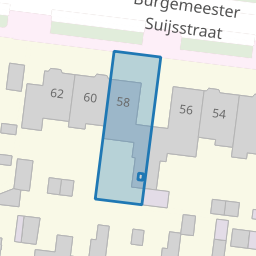 Perceel TBG01-P-6327