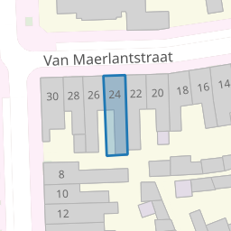 Perceel TBG01-P-6329