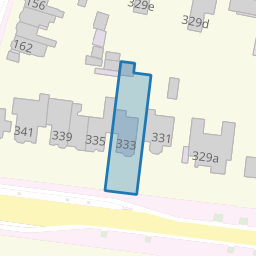 Perceel TBG01-P-6332