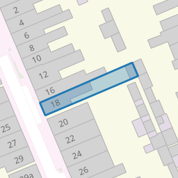 Perceel TBG01-P-6343