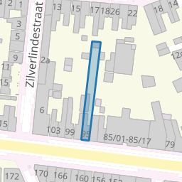 Perceel TBG01-P-6344