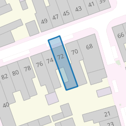 Perceel TBG01-P-6347