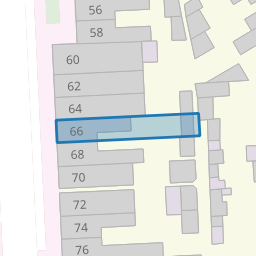 Perceel TBG01-P-6351