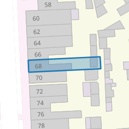 Perceel TBG01-P-6352