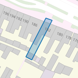 Perceel TBG01-P-6353