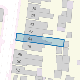 Perceel TBG01-P-6357